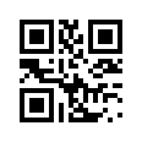 赌博平台APP下载二维码