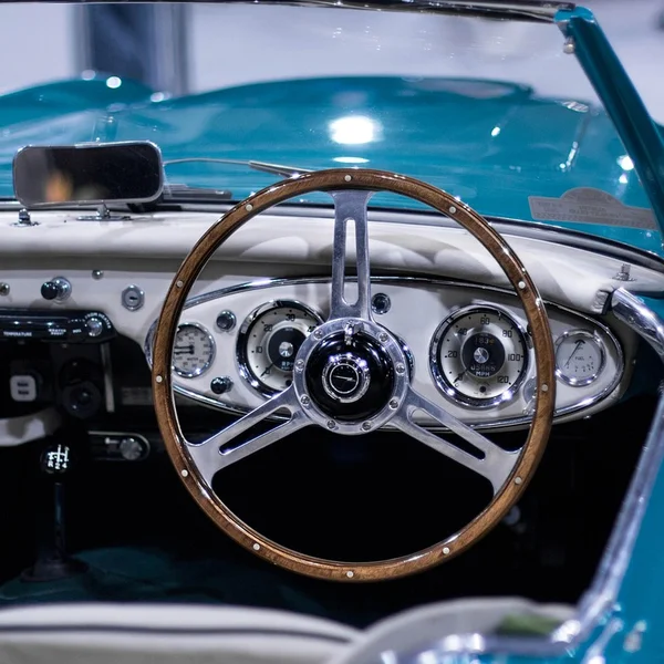 赌博平台街机游戏