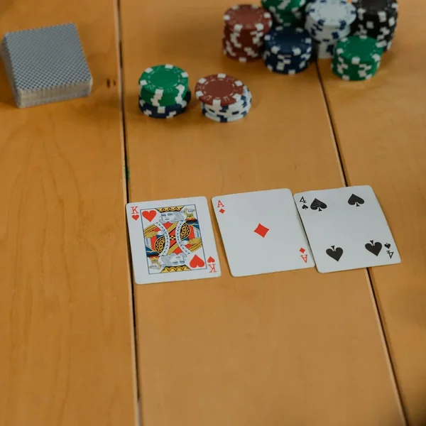 赌博平台棋牌游戏